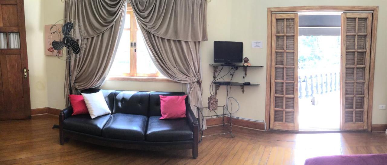 Deluxe Room,943000147:JPEG